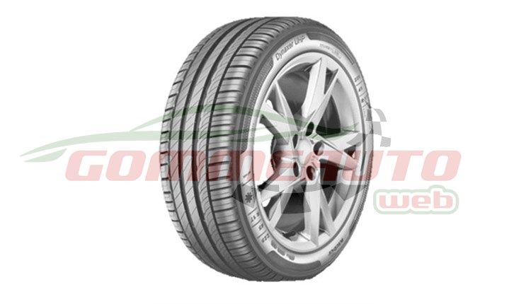 COP. 255/35YR18  KLEBER  DYNAXER UHP XL               94Y
